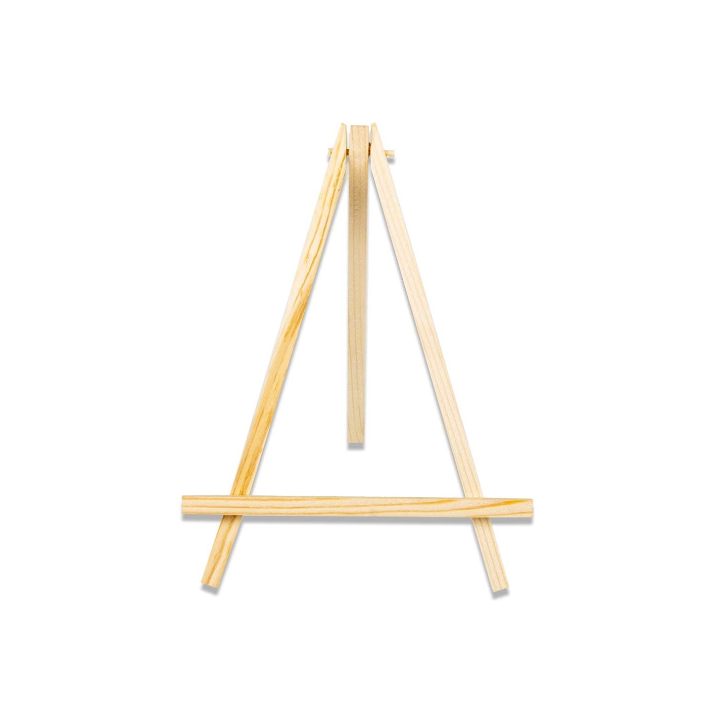 Easel