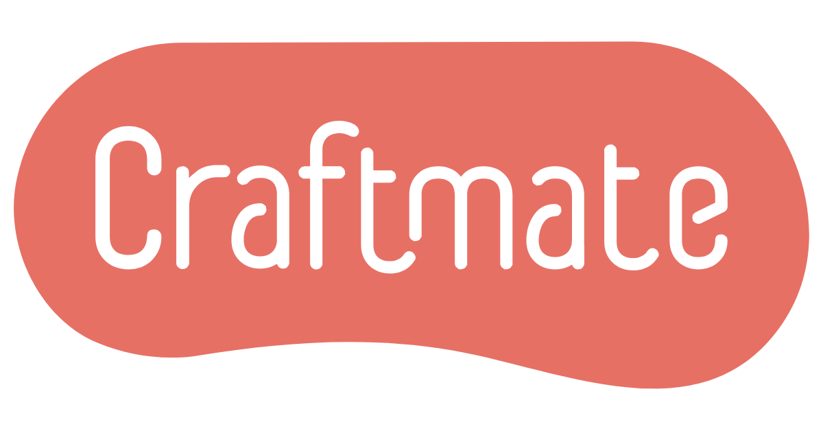 Craftmate