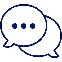 Live Chat Support