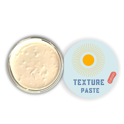 Texture Art Kit