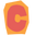 Craftmate logo
