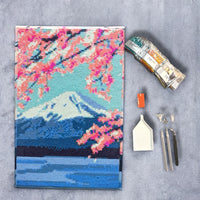 Diamond Art Painting Kits