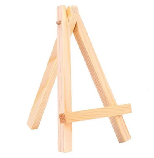 Easel