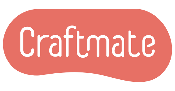 Craftmate