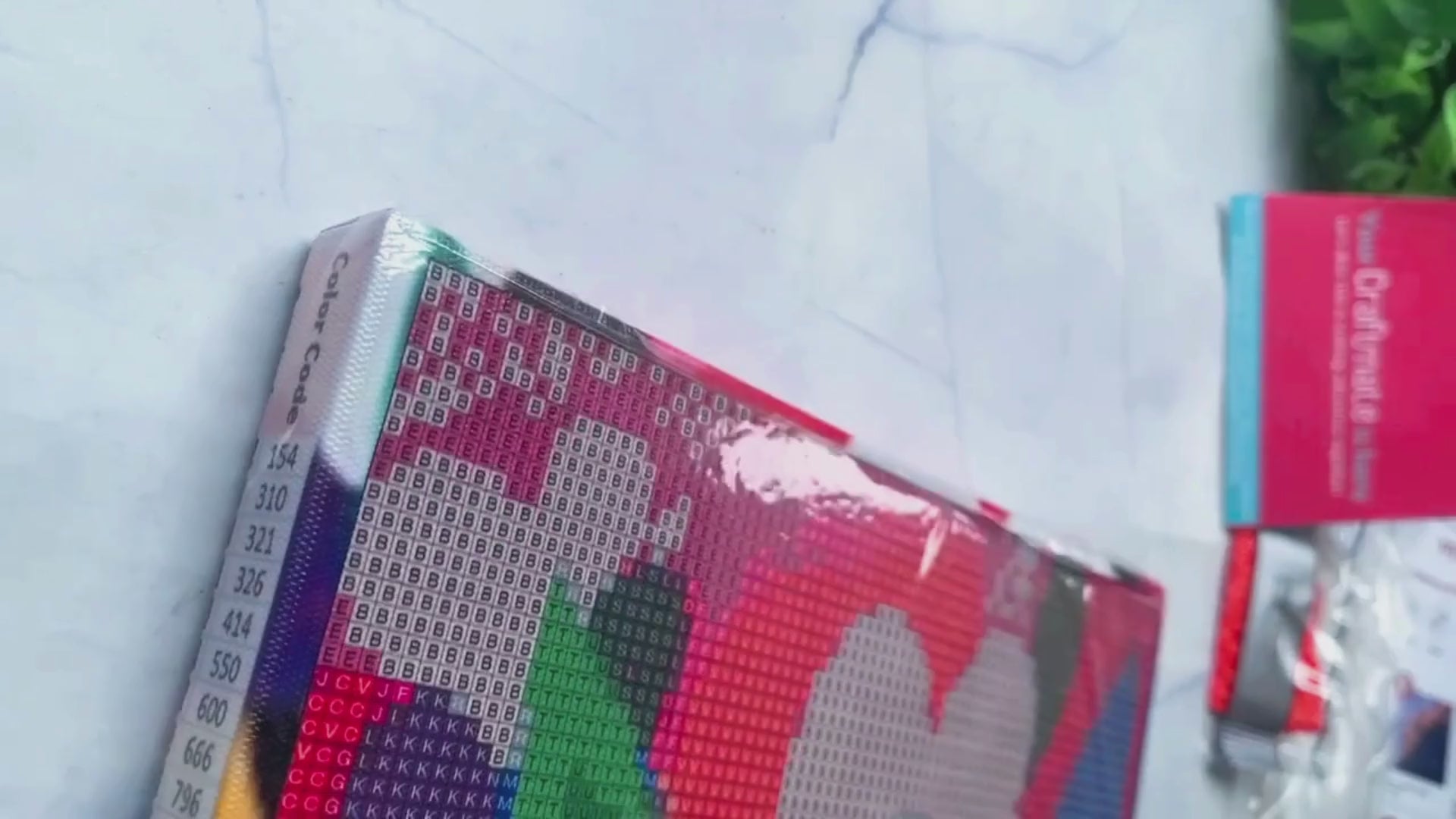 Load video: 